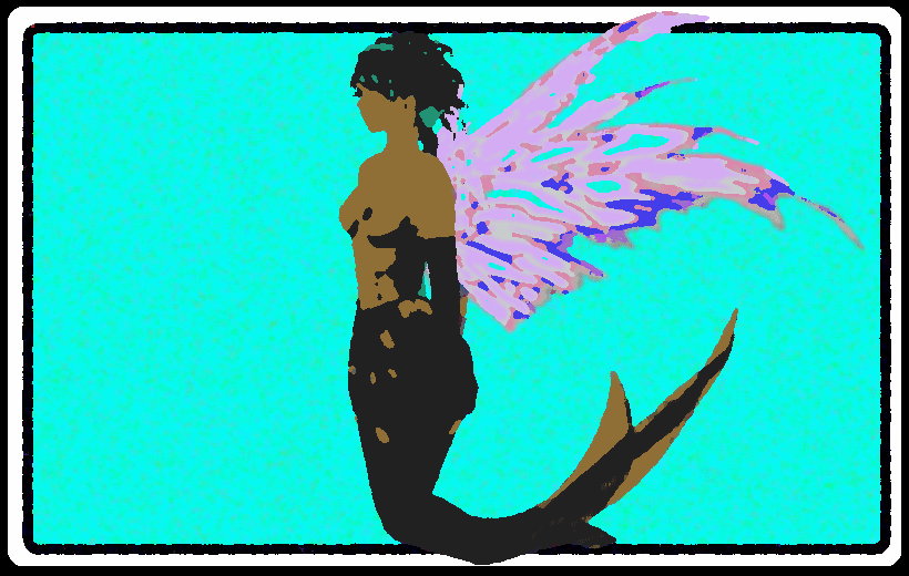merpixi